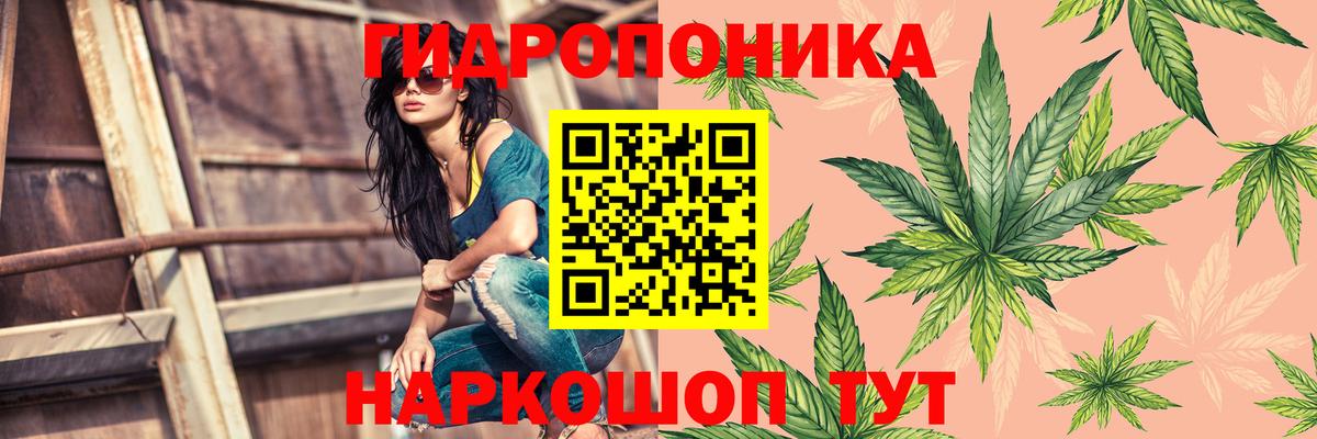 Канабис марихуана Михайловск