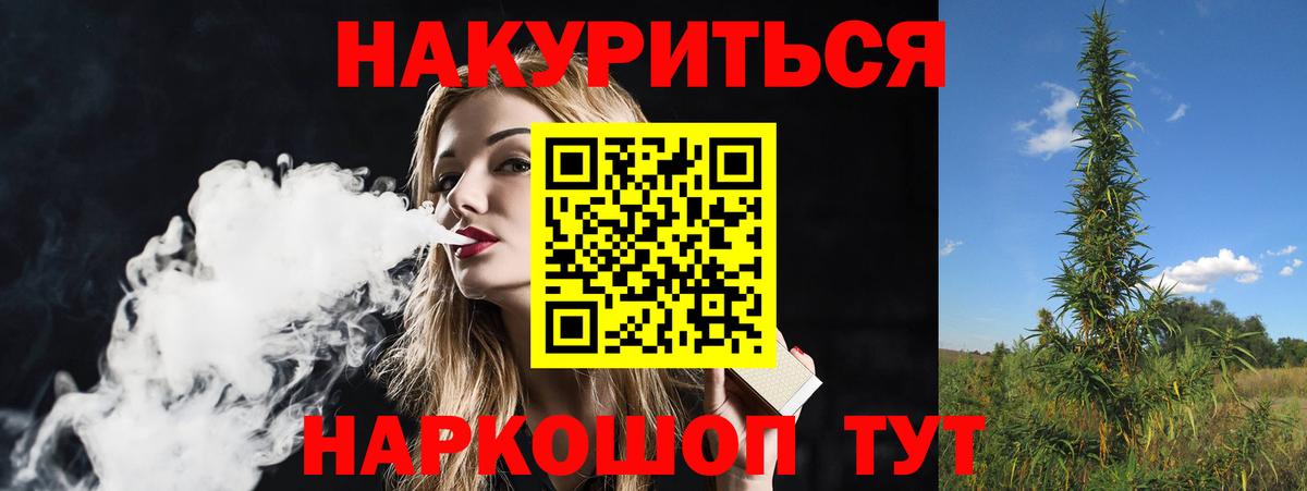 Шишки марихуана конопля  Вход с VPN  Каннабис сатива  Бошки Шишки SATIVA & INDICA  Бошки Шишки VHQ  Михайловск 